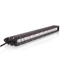 Bullboy 90W led-työvalopaneeli