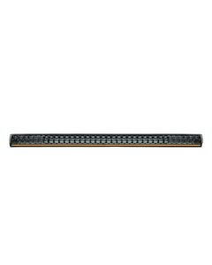 Skylord Exp 40" LED-valopaneeli