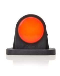 LED-äärivalo NEON kumivarsi