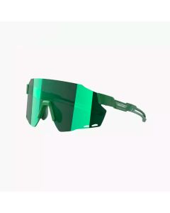MAGICSHINE WINDBRAKER WB008 -aurinkolasit