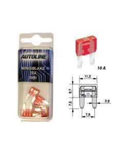 Sulake mini GM 10A