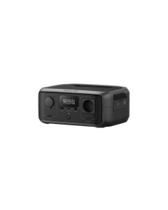 EcoFlow River 3 UPS Virta-asema