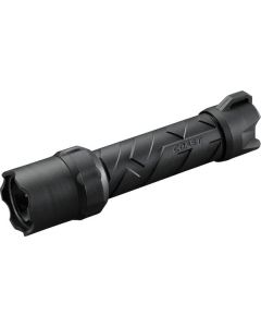 COAST PS600 POLYSTEEL taskulamppu