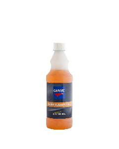 Cartec Engine Cleaner MV-40 konehuoneen puhdistusaine 1L