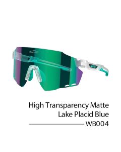 Magicshine Windbraker WB 04 -aurinkolasit