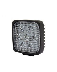 Bullboy 35W led-työvalo
