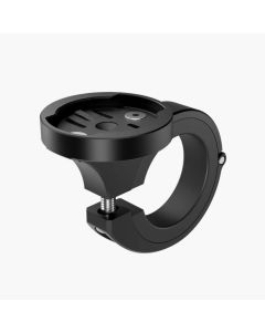 Magicshine MJ-6512 Garmin alumiiniohjaustankokiinnike