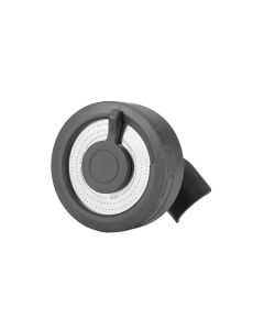EcoFlow Shower Kit