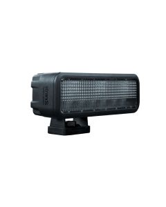 Skylord Exp Duo Warning / Reverse Light 40 W varoitusvalo