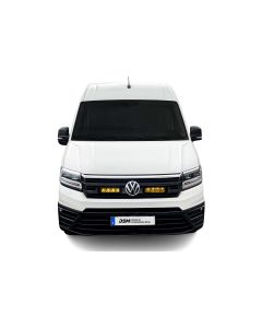 DSM Integra lisävalosarja VW Crafter