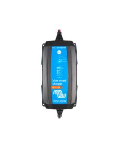 Victron Energy Blue Smart Power 15A 12V akkulaturi