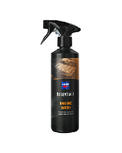 Cartec Essentials Engine Wash pesuaine 500ml