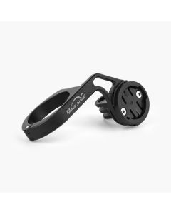 MAGICSHINE Garmin MJ-6272 -etuosan ohjainkannatin / pyöräkiinnike