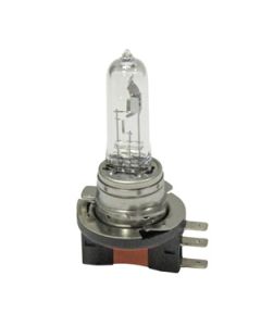 H15 Osram halogeenipolttimo 15/55W 12V