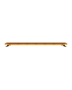 Strands Cruise Light Roof Bar 1076mm