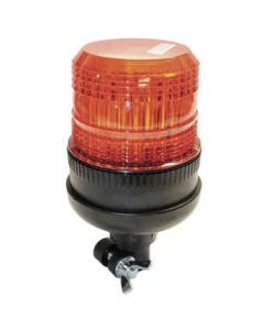 LED-vilkkumajakka, 12-80V