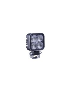 Strands Unity Työvalo 10W LED