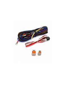 LuminaLights HD PRO Johtosarja DT2+DT4 Yhden Valon