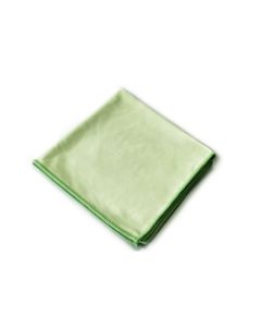 Mikrokuituliina lasille 40cm x 40cm 320g/m²