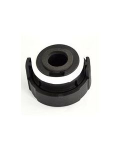 Adapterit BMW E46