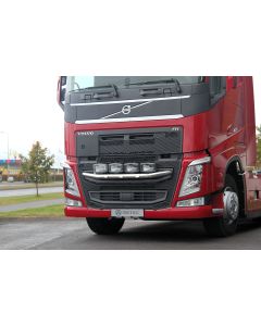 Valoteline City LED Volvo FH 2013+