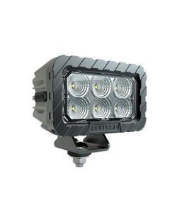 BullPro 60W ADR led-työvalo