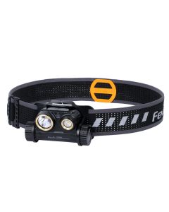 Fenix HM65R SuperRaptor V2.0 otsalamppu
