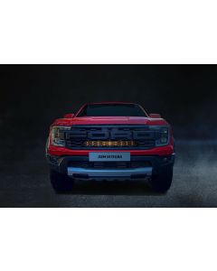 DSM Integra lisävalosarja Ford Ranger Raptor 23-