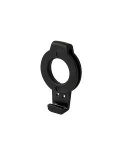 CATEYE Kiinnike Wearable Mini SL-WA10 E -valolle
