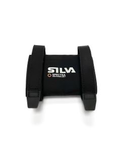Silva Spectra Akkupidike