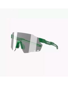MAGICSHINE WINDBRAKER WB008B -aurinkolasit
