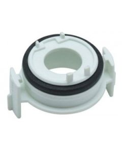 Adapterit BMW