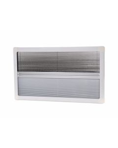 Carbest RW Motion Rullaverho 700mm