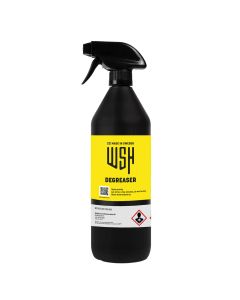 Liuotinpesuaine WSH Degreaser 1 L