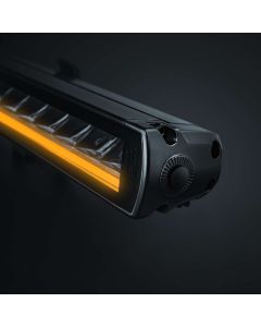 Strands Siberia XPA SR 12" LED-lisävalopaneeli