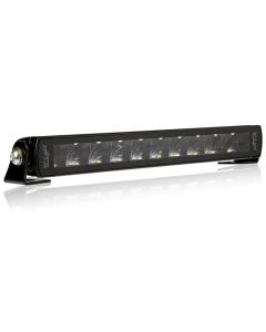 W-Light Impulse 1.2 LED-lisävalopaneeli