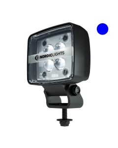 Nordic Lights Vela N2201 led-varoitusvalo