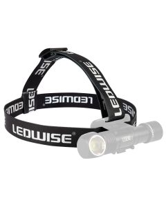 Ledwise Legend 2 otsapanta
