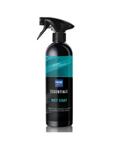 Cartec Essentials Wet Coat 500ml