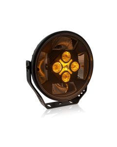 Optibeam Se7en led-lisävalo
