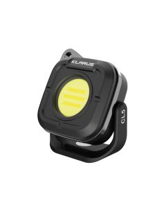 Klarus CL5 Mini Retkilyhty