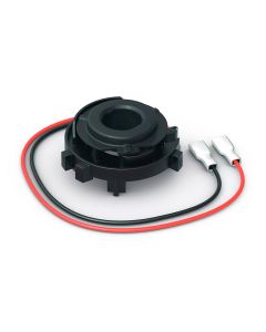 Philips adapteripari H7 LED-polttimoille tyyppi RCD