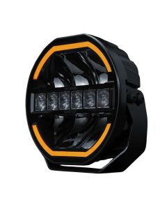 Skylord Exp 9" LED-lisävalo