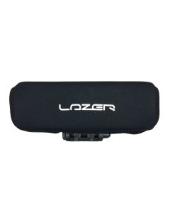 Lazer kivisuoja