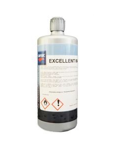 Cartec Excellent PTFE vaha 1L