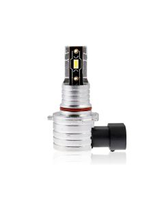 AUTOLINE DIRECT FIT LED-POLTTIMO HB4/9006 9-32V 2200LM