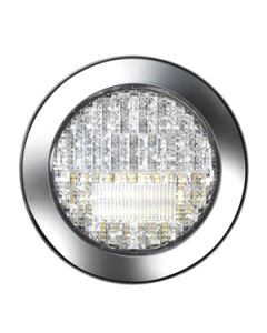 LED-takavalo, Jokon, 24V