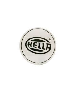 Kivisuoja Hella Luminator Compact Xenon