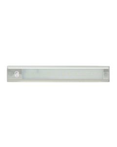 LED-sisävalo 12/24V