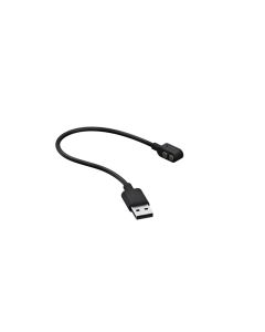 Led Lenser magneettilatausjohto